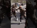 Lagu Afghanistan Forces new attitude status #shorts #afghanistan #viral