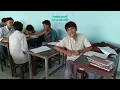 Download Lagu Novia Bachmid, Alffy Rev, Tri Adinata   Lagu Profil Pelajar Pancasila