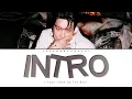 Download Lagu j-hope 'Intro' (Color Coded Lyrics) | ShadowByYoongi