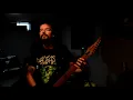 Download Lagu Alinea-Monstrous Reflection (Single)