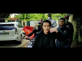 Aylan - Gece Gündüz (Clip officiel)