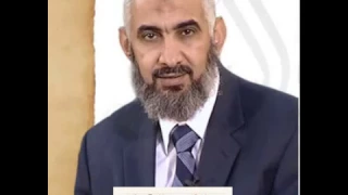 السيرة النبوية راغب السرجانى الحلقة 37 المرحله المدنية 23 الطريق الي مكة 