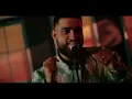 Karan Aujla - What...? (Unplugged) | Making Memories | Latest Punjabi Songs 2023