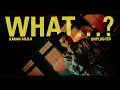 Download Lagu Karan Aujla - What...? (Unplugged) | Making Memories | Latest Punjabi Songs 2023