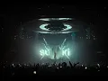 Download Lagu DJ SURI LIVE SESSIONS #1 - WHITE PARTY BANGKOK 2023