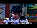 Peterpan - Dilema Besar (Official Video Studio)