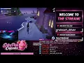 MDNI 18 Just a Cozy Night in Dreamlight Valley Disney Dreamlight Valley Adult Language an