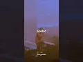 Lagu Juice WRLD - Wasted Lyrics Video