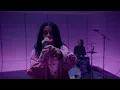 Sofia Camara - Girls Like You | Live From Vevo Studios