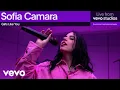 Download Lagu Sofia Camara - Girls Like You (Live From Vevo Studios)