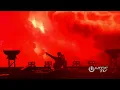 Download Lagu Hardwell \u0026 KSHMR - Power (KSHMR Live Orchestral Version)