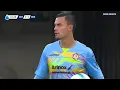 Download Lagu Emil Audero vs Hellas Verona F.C. | Bermain Sangat Apik Menjaga Gawang Cremonese Tidak Kebobolan