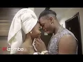 Download Lagu Celso Notiço - Sonhos Molhados | Official Video