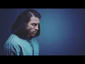 METRICKZ - FOOTPRINTS (prod. X-Plosive)