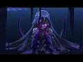 Download Lagu Nightcore - Basket Case