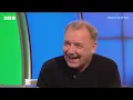 BOB MORTIMER Top Moments | Would I Lie To You?