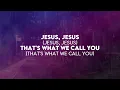 You Are The Living Word (Live) | Fred Hammond · Radical For Christ