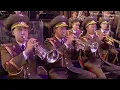 'I Want to Break Free' (Queen) Performed In North Korea