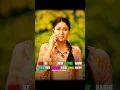Download Lagu Tumne Mera Bharosa Tod Diya 💔😢 #shorts #4kstatus #salmankhani #love #kk #lofi #reels #bollywood #4k