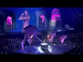 Download Lagu Taylor Swift - Opening Of The Eras Tour (New Orleans 2024.10.26)