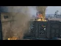 World of Tanks Original Soundtrack: Studzianki