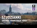 Download Lagu World of Tanks Original Soundtrack: Studzianki