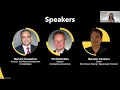 FM Webinars Building a Future Ready Workforce