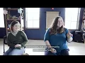 2025 Overview of BrightQuest