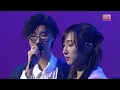 林智樂 鍾柔美｜好心好報 @ 《港樂·講樂》