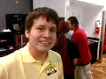 Sam nigga