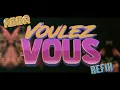 Lagu ABBA - Voulez-Vous ''2 TRUST DJs - Ruud van Rijen Refix'' Vj PartymanⓇ Take Me Back 2 The 70s Disco