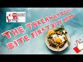 Special Udon Noodles From Blue Lotus Sale Manchester