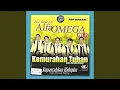 Download Lagu Yesus Juru Mudiku