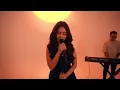 Cukup - Ziva Magnolya