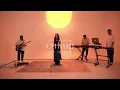 Download Lagu Ziva Magnolya - Cukup (Special Live Session)