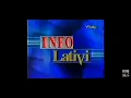 Download Lagu OBB Info Lativi (2002-2008)