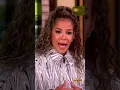 Sunny Hostin Reacts To Viral Photo Of Black Woman Among White Nationalists