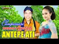 Download Lagu ANTEPE ATI\