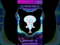 Download Lagu DJ PIKIR KERI X KRONCONG MASHUP VIRUS TIKTOK #djviral #djtiktokterbaru #shorts