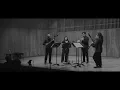 Joaquín Turina - La oración del Torero Op.34 - Arr. José Luis Turina - Azahar Ensemble