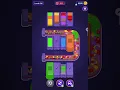 Loop Sort Level 616