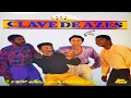 Clave de Azes - O Vôo Doa Pássaros (1994)