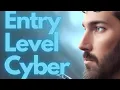 Do Entry-Level Cyber Security Jobs Exist Where to get Started