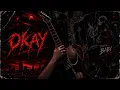 ِAbyusif Ba7es Eny Bleyl (REMIX)  - أبيوسف بحس اني بليل