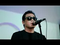 RACUN DAN BISA (LEO WALDY) - VOC. ASEP SONATA