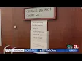 Wilder McDaniel s mother testifies in Staley capital murder trial