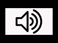 Gmod nuke sound effect