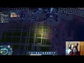 Dyson Sphere Program Live First Playthrough