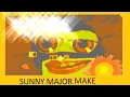 Download Lagu How To Make Sunny Major on Sony Vegas Pro 18