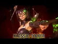 Download Lagu \
